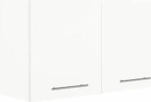 wiho Küchen Hängeschrank "Ela", Breite 100 cm