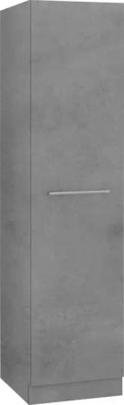 wiho Küchen Seitenschrank "Flexi2"
