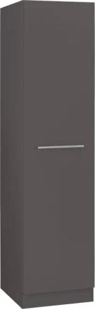 wiho Küchen Seitenschrank "Flexi2"