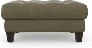 sit&more Stauraumhocker "Westham", wahlewise mit/ohne Federkern