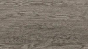 Express Küchen Arbeitsplatte "Trea", in verschiedenen Längen, 600 mm tief, 40 mm stark