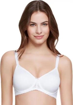 Susa Schalen-BH Spacer Bügel BH Madeira (Stück, 1-tlg) -
