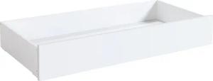 HASENA Schublade "Roll-Box"