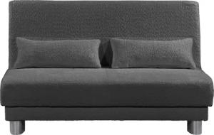 INOSIGN Schlafsofa "Gina", mit einem Handgriff vom Sofa zum Bett