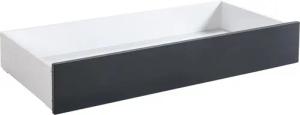 HASENA Schublade "Roll-Box"