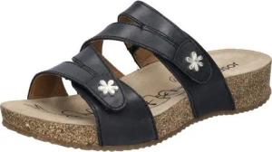 Josef Seibel Pantolette