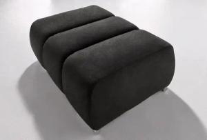 INOSIGN Hocker "Bono"