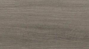 Express Küchen Arbeitsplatte "Trea", in verschiedenen Längen, 600 mm tief, 40 mm stark