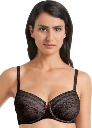 Rosa Faia Bügel-BH Bügel BH Fleur (Stück, 1-tlg) -