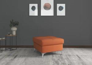 sit&more Hocker "Baviene"