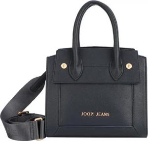 JOOP! Handtasche Cornice