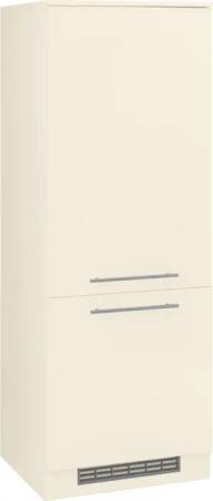 wiho Küchen Kühlumbauschrank "Flexi2"