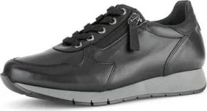 Gabor Sneaker