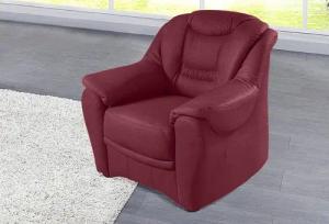 sit&more Sessel "Bansin"