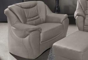 sit&more Sessel "Benson"