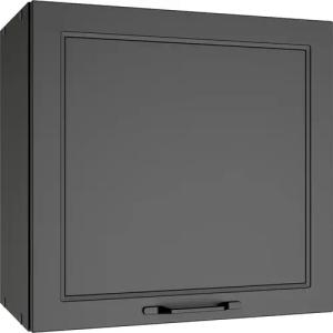 KOCHSTATION Hängeschrank "KS-Lana", Breite 60 cm