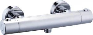 ADOB Duscharmatur "Thermostat"