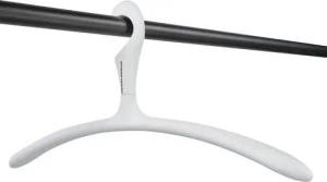 Spinder Design Kleiderbügel "Arx", Breite 45,5 cm