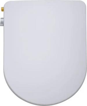 ADOB WC-Sitz "FP104", Dusch-WC-Aufsatz