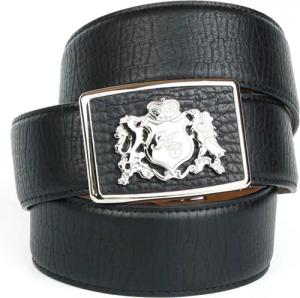Anthoni Crown Ledergürtel