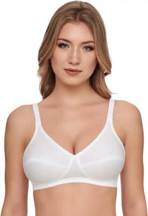 Susa Soft-BH 9502_003