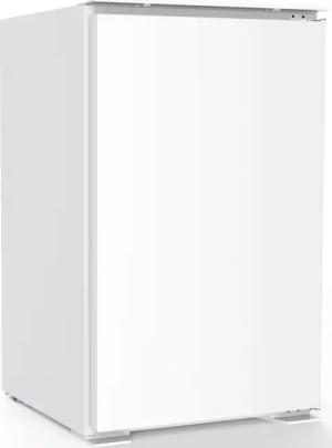 BASIC by Balculina Winkelküche "Jazz", Stellbreite 260x175 cm, wahlweise mit E-Geräten