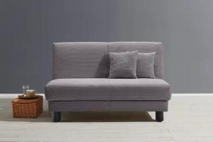 ell + ell Schlafsofa "Enny"