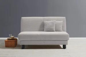 ell + ell Schlafsofa "Enny"