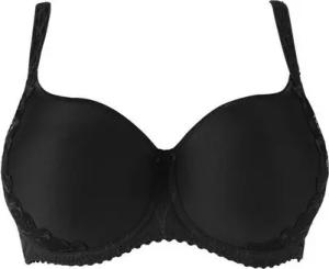 Louisa Bracq Schalen-BH Spacer-BH 47706