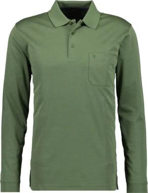 RAGMAN Longshirt
