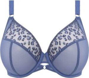 Elomi Soft-BH Namrah Dekolleté-BH G-M Cup