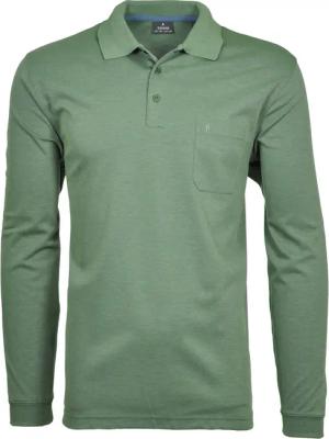 RAGMAN Longshirt