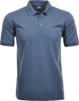 RAGMAN Longshirt