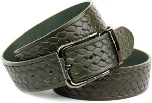 Anthoni Crown Ledergürtel
