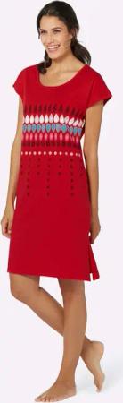 Top Ten Sommerkleid "Sommerkleid"