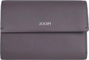 JOOP! Geldbörse Sofisticato, mit RFID-Blocker Schutz