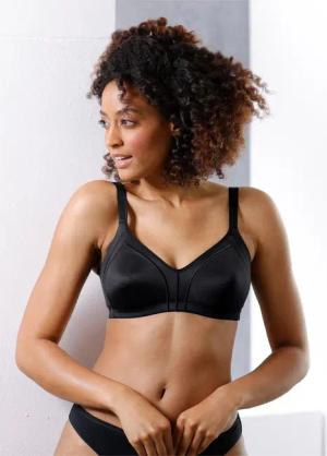 Minimizer-BH
