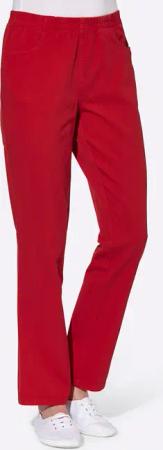 Classic Basics Schlupfhose