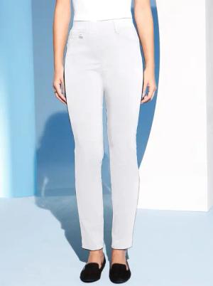 creation L Stretch-Hose