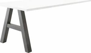 Mäusbacher Anbautisch "Mio"