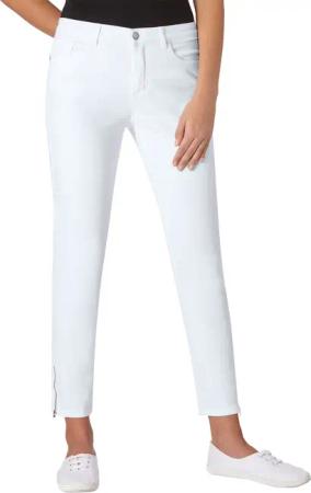ascari Stretch-Jeans, (1 tlg.)