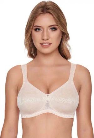 Susa Soft-BH 8076_softpeach_344