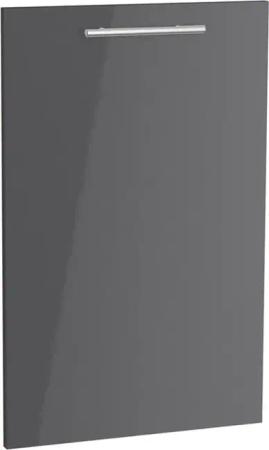 OPTIFIT Möbelblende "Klara", Breite 45 cm