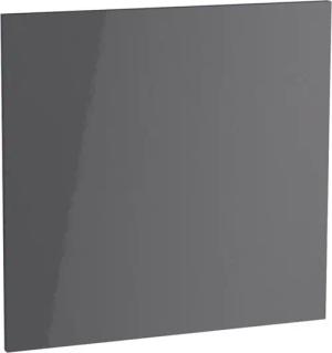OPTIFIT Möbelblende "Klara", Breite 60 cm