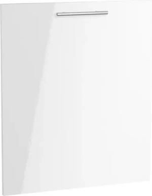 OPTIFIT Möbelblende "Klara", Breite 60 cm