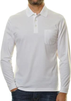 RAGMAN Longshirt