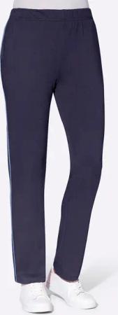Schlupfhose