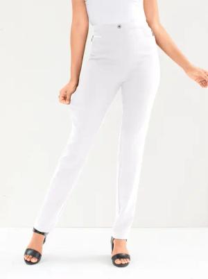 Classic Basics Stretch-Hose