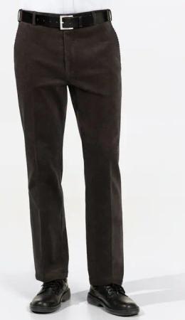 Cordhose