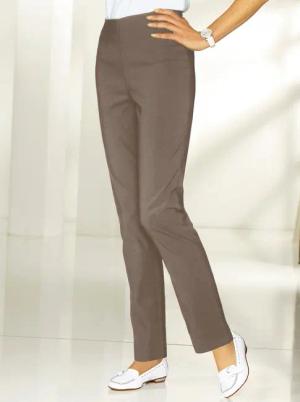 Classic Basics Stretch-Hose